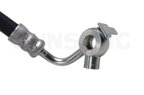 Sunsong 3402425 Power Steering Pressure Line Hose Assembly - view 4
