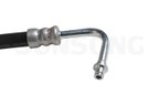 Sunsong 3402429 Power Steering Pressure Line Hose Assembly - view 3