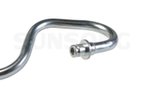 Sunsong 3402432 Power Steering Pressure Line Hose Assembly - view 3