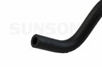Sunsong 3402434 Power Steering Return Line Hose Assembly - Pipe To Cooler or Pipe To Pipe - view 3