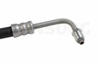 Sunsong 3402441 Power Steering Pressure Line Hose Assembly - view 4