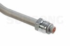 Sunsong 3402445 Power Steering Pressure Line Hose Assembly - view 3