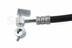 Sunsong 3402447 Power Steering Pressure Line Hose Assembly - From Pump - view 3
