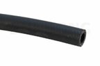 Sunsong 3402453 Power Steering Return Line Hose Assembly - Gear To Cooler - view 4