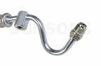 Sunsong 3402454 Power Steering Pressure Line Hose Assembly - view 4