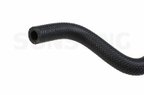 Sunsong 3402458 Power Steering Return Line Hose Assembly - Cooler To Reservoir - view 3