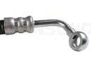 Sunsong 3402462 Power Steering Pressure Line Hose Assembly - view 4