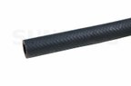 Sunsong 3402463 Power Steering Return Line Hose Assembly - Cooler To Reservoir - view 4