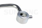 Sunsong 3402473 Power Steering Pressure Line Hose Assembly - From Pump - view 4