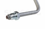 Sunsong 3402490 Power Steering Return Line Hose Assembly - view 3