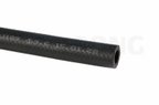Sunsong 3402490 Power Steering Return Line Hose Assembly - view 4