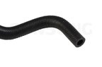 Sunsong 3402494 Power Steering Return Line Hose Assembly - Cooler To Reservoir or Pipe To Cooler - view 4