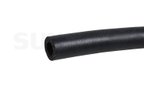 Sunsong 3402505 Power Steering Return Line Hose Assembly - Gear To Cooler - view 2