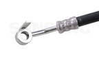 Sunsong 3402507 Power Steering Pressure Line Hose Assembly - view 3