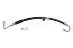 Sunsong 3402514 Power Steering Pressure Line Hose Assembly - view 1