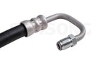 Sunsong 3402514 Power Steering Pressure Line Hose Assembly - view 4