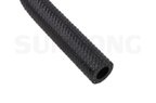 Sunsong 3402515 Power Steering Return Line Hose Assembly - Gear To Cooler - view 3