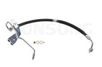Sunsong 3402525 Power Steering Pressure Line Hose Assembly - Pump To Rack - view 2