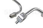 Sunsong 3402529 Power Steering Pressure Line Hose Assembly - Pump To Rack - view 3