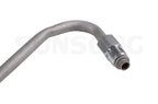 Sunsong 3402536 Power Steering Pressure Line Hose Assembly - view 4
