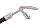 Sunsong 3402537 Power Steering Pressure Line Hose Assembly - view 4