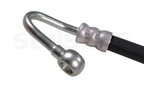 Sunsong 3402546 Power Steering Pressure Line Hose Assembly - view 3