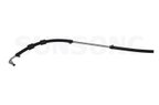 Sunsong 3402547 Power Steering Return Line Hose Assembly - view 1