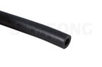 Sunsong 3402547 Power Steering Return Line Hose Assembly - view 4