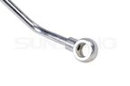 Sunsong 3402556 Power Steering Pressure Line Hose Assembly - view 2