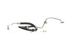 Sunsong 3402557B Power Steering Pressure Line Hose Assembly - view 1