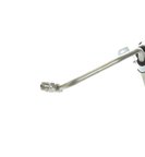 Sunsong 3402557B Power Steering Pressure Line Hose Assembly - view 2