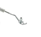 Sunsong 3402557B Power Steering Pressure Line Hose Assembly - view 3