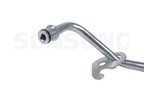 Sunsong 3402557 Power Steering Pressure Line Hose Assembly - view 2
