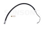 Sunsong 3402559 Power Steering Pressure Line Hose Assembly - From Pump - view 2