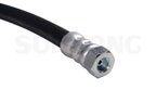 Sunsong 3402559 Power Steering Pressure Line Hose Assembly - From Pump - view 3