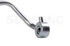 Sunsong 3402559 Power Steering Pressure Line Hose Assembly - From Pump - view 4