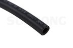 Sunsong 3402562 Power Steering Return Line Hose Assembly - view 4