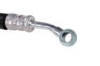 Sunsong 3402574 Power Steering Pressure Line Hose Assembly - From Pump - view 2