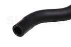Sunsong 3402577 Power Steering Reservoir Hose - view 3