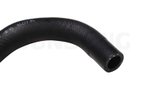 Sunsong 3402577 Power Steering Reservoir Hose - view 4