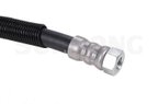 Sunsong 3402580 Power Steering Pressure Line Hose Assembly - From Pump - view 4