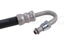 Sunsong 3402595 Power Steering Pressure Line Hose Assembly - view 3