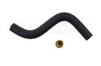 Sunsong 3402598 Power Steering Return Line Hose Assembly - view 1