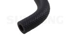 Sunsong 3402598 Power Steering Return Line Hose Assembly - view 3