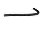 Sunsong 3402621 Power Steering Reservoir Hose - Reservoir To Pump or To Tee - view 1
