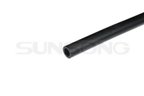 Sunsong 3402621 Power Steering Reservoir Hose - Reservoir To Pump or To Tee - view 2