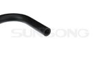Sunsong 3402621 Power Steering Reservoir Hose - Reservoir To Pump or To Tee - view 3