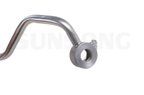 Sunsong 3402623 Power Steering Pressure Line Hose Assembly - To Gear - view 3