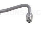 Sunsong 3402623 Power Steering Pressure Line Hose Assembly - To Gear - view 4