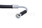 Sunsong 3402626 Power Steering Pressure Line Hose Assembly - view 3